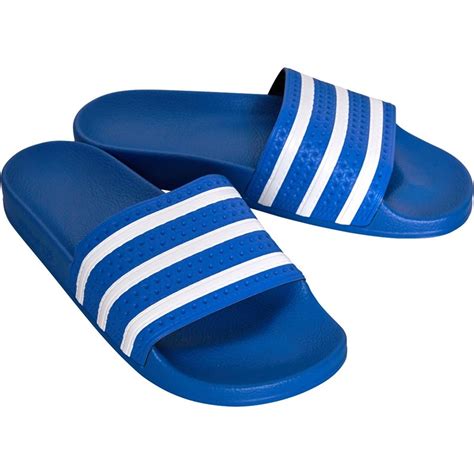 cheap adidas slippers|adidas original slippers.